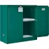 Pesticide Storage Cabinets