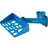  Organiseurs d'outils Global Industrial™