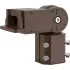 Accessoires et quincaillerie de montage pour luminaires