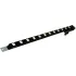 Pro-Line Workbench Power Strips