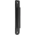 Belt Barrier Accessories & Parts