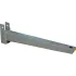 Global Industrial™ Best Value Series Cantilever Rack Components