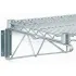 Supports muraux Nexel®