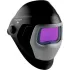 Welding Helmets