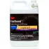 Contact Adhesives