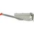 Pièces et accessoires pour scelleuses de caisses