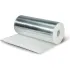 Tapis endothermique