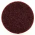 Disques à velcro - 4-1/2" à 5"