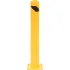Surface Mount Steel Bollards