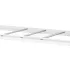 Global Industrial Bulk Storage Rack Deck Supports