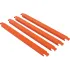 Global Industrial™ Pallet Rack Support Crossbars