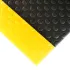 Tapis à bulles