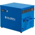 Global Industrial™ Portable Power System