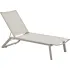 Chaises longues Sling