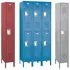 Casiers Penco® Vanguard™