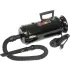 Computer Vacuum Blowers
