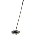 Balayeuses manuelles pour sols et moquettes