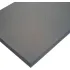 Tapis texturés