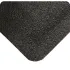 Tapis de soudage texturés