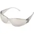 Dentec® Frameless Safety Glasses