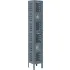 Casiers ventilés Infinity® de Global Industrial™