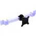 Accessoires et kits pour stations LAN
