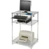Wire Workstations