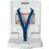 Sova Baby Safety Seat