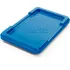 Couvercles pour bacs de rangement