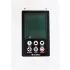 Accessoires pour climatiseurs portables