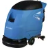 Walk-Behind Floor Scrubbers