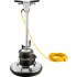 Floor Machines