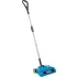 Balais-brosses rechargeables sans fil pour sols et moquettes