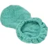 Carpet Bonnets & Pads