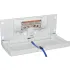 Global Industrial™ Baby Changing Stations
