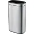 Stainless Steel Slim Trash Cans