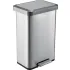 Stainless Steel Step Cans