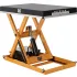 Powered Scissor Lift Tables