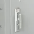 Casiers Global Industrial™ Paramount®
