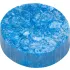 Blocs pour urinoirs