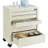 Bedside Carts