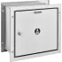 Armoire Global Industrial