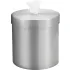Wipe Dispensers and Stands