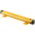 Floor Stop Bollards