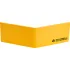 Corner Floor Curbs