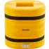 Protections pour colonnes rondes