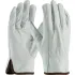 Gants de conduite avec pouce « Keystone »