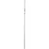 Roller Extension Poles