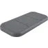Seat Cushions for Picnic Table Benches