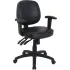 Sièges de bureau Vinyl 24 Hour